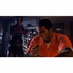 Microsoft Dead Island Definitive Collection Definitiva Xbox One - Vista aggiuntiva 6