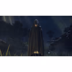 Microsoft ELDEN RING Standard Multilingua Xbox One - Vista aggiuntiva 7