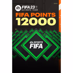 Microsoft 7F6-00461, Xbox One/One S/Series X/S, FIFA 23