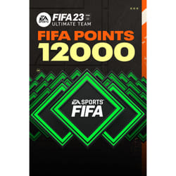 Microsoft 7F6-00461 punto videogioco