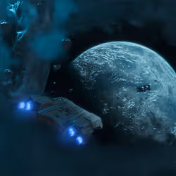Microsoft Star Wars Outlaws - Season Pass (Xbox Series X|S) Aggiunta per videogiochi Xbox Series X/Xbox Series S Multilingua - Vista aggiuntiva 4