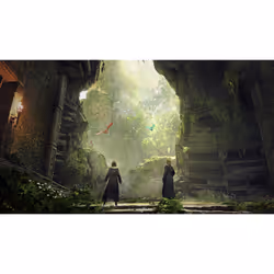 Microsoft Hogwarts Legacy: Digital Deluxe Edition Multilingua Xbox One/One S/Series X/S - Vista aggiuntiva 2