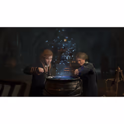 Microsoft Hogwarts Legacy: Digital Deluxe Edition Multilingua Xbox One/One S/Series X/S - Vista aggiuntiva 3