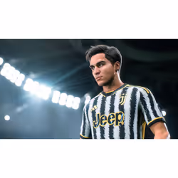 Electronic Arts EA Sports FC 24 Standard Inglese Xbox One/One S/Series X/S - Vista aggiuntiva 5