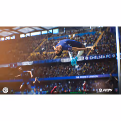 Electronic Arts EA Sports FC 24 Standard Inglese Xbox One/One S/Series X/S - Vista aggiuntiva 6