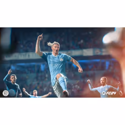 Electronic Arts EA Sports FC 24 Standard Inglese Xbox One/One S/Series X/S - Vista aggiuntiva 7