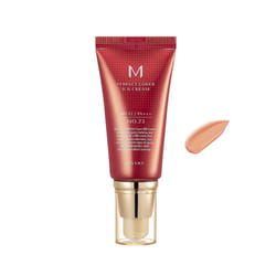 Missha Perfect Cover BB Cream 50 ml BB crema