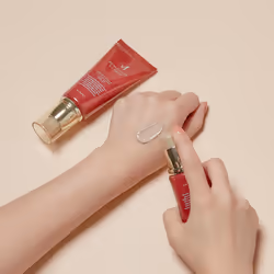 Missha Perfect Cover BB Cream 50 ml BB crema
