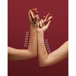 Missha Perfect Cover BB Cream 50 ml BB crema