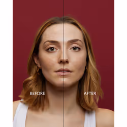 Missha Perfect Cover BB Cream 50 ml BB crema - Vista aggiuntiva 4