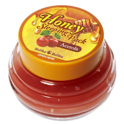 Holika Holika 20011371 maschera per il viso Maschera idratante Donna 90 ml