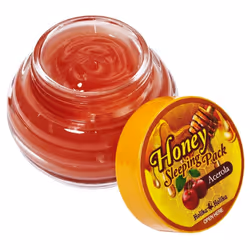 Holika Holika 20011371 maschera per il viso Maschera idratante Donna 90 ml