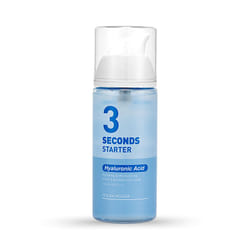 Holika Holika 20013321 siero e concentrato per il viso Siero per viso 150 ml Donna