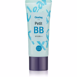 Holika Holika Petit BB Clearing SPF 30 30 ml