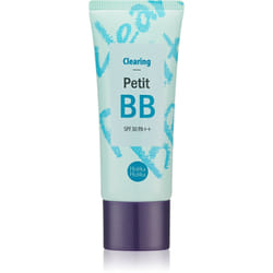 Holika Holika Petit BB Clearing SPF 30 30 ml