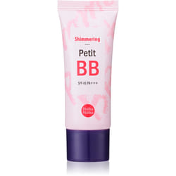 Holika Holika Petit BB Shimmering 30 ml