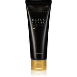 Holika Holika Prime Youth Black Snail 100 ml