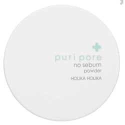Holika Holika Puri Pore terra 7 g