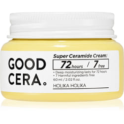 Holika Holika Good Cera 60 ml