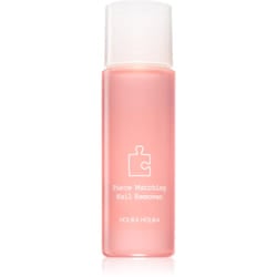 Holika Holika Piece Matching 100 ml