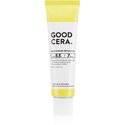 Holika Holika Good Cera 40 ml