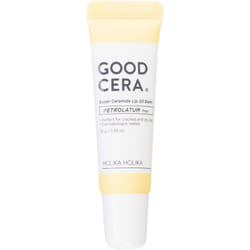 Holika Holika Good Cera 10 g