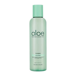 Holika Holika 20016201 lozione e tonico per il viso 250 ml Donna