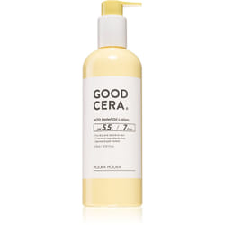 Holika Holika Good Cera 373 ml