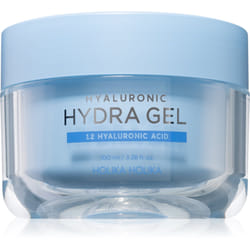 Holika Holika Hyaluronic 100 ml