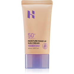 Holika Holika Moisture Make Up Sun Cream 60 ml