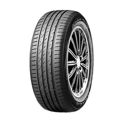 Nexen N blue HD Plus XL 175/70 R14 Estate 14" 17,5 cm