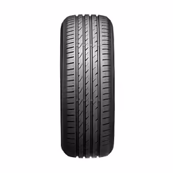 Nexen N blue HD Plus XL 175/70 R14 Estate 14" 17,5 cm