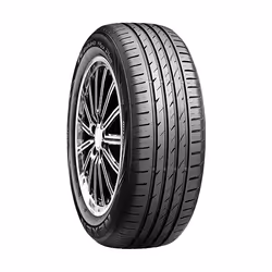 Nexen N blue HD Plus XL 175/70 R14 Estate 14" 17,5 cm