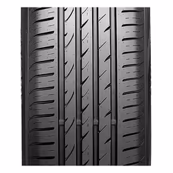 Nexen N blue HD Plus XL 175/70 R14 Estate 14" 17,5 cm - Vista aggiuntiva 5