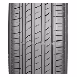 Nexen N Fera SU1 215/55 R17 Estate 17" 21,5 cm - Vista aggiuntiva 5