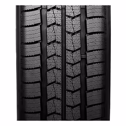 Nexen Winguard WT1 225/65 R16 112/110R auto Pneumatici invernali Pneumatici MERCEDES-BENZ: Vito Tourer, Sprinter 3.5-T Van 16029NXC