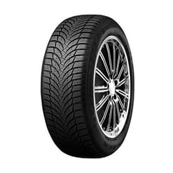 Nexen WINGUARD SN.'G WH2 165/70 R13 79T auto Pneumatici invernali Pneumatici RENAULT: CLIO 2, Kangoo I, Kangoo I Express, PEUGEOT: 206 Hatchback 15696
