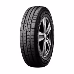 Nexen Winguard WT1 185/- R14 102R auto Pneumatici invernali Pneumatici FIAT: Ducato I Panorama, Ducato I Van, Ducato I Camion pianale/Telaio 13959NXC