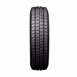Nexen Winguard WT1 185/- R14 102R auto Pneumatici invernali Pneumatici FIAT: Ducato I Panorama, Ducato I Van, Ducato I Camion pianale/Telaio 13959NXC
