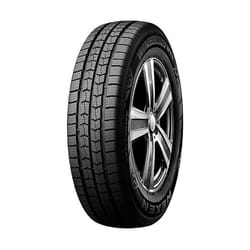 Nexen Winguard WT1 215/65 R16 109R auto Pneumatici invernali Pneumatici NISSAN: Qashqai 2, Qashqai / Qashqai+2 I, X-Trail, FORD: KUGA 2, KUGA 1 14380N
