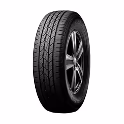 Nexen Roadian HTX RH5 265/70 R17 121R auto Pneumatici estivi Pneumatici JEEP: WRANGLER 3 12812NXK 8807622281204