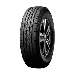 Nexen Roadian HTX RH5 265/70 R17 121R auto Pneumatici estivi Pneumatici JEEP: WRANGLER 3 12812NXK