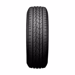 Nexen Roadian HTX RH5 265/70 R17 121R auto Pneumatici estivi Pneumatici JEEP: WRANGLER 3 12812NXK