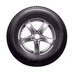 Nexen Roadian HTX RH5 265/70 R17 121R auto Pneumatici estivi Pneumatici JEEP: WRANGLER 3 12812NXK - Vista aggiuntiva 4