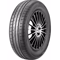 Nexen N Blue Premium 195/65 R15 91T auto Pneumatici estivi Pneumatici CITROËN: Berlingo II Camion pianale/Telaio, VOLVO: V50 13430NXK