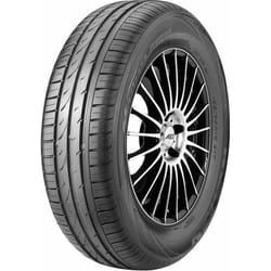 Nexen N Blue Premium 195/65 R15 91T auto Pneumatici estivi Pneumatici CITROËN: Berlingo II Camion pianale/Telaio, VOLVO: V50 13430NXK
