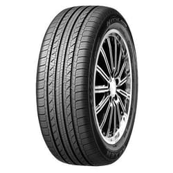 Nexen N'Priz AH8 215/45 R18 89V auto Pneumatici estivi Pneumatici MERCEDES-BENZ: Classe A, CLA Coupe, CLA Station Wagon, VOLVO: V50, C30, S40 II 13962