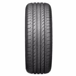 Nexen N'Priz AH8 215/45 R18 89V auto Pneumatici estivi Pneumatici MERCEDES-BENZ: Classe A, CLA Coupe, CLA Station Wagon, VOLVO: V50, C30, S40 II 13962