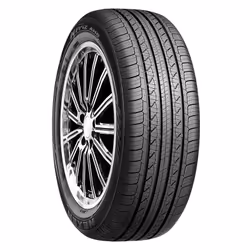 Nexen N'Priz AH8 215/45 R18 89V auto Pneumatici estivi Pneumatici MERCEDES-BENZ: Classe A, CLA Coupe, CLA Station Wagon, VOLVO: V50, C30, S40 II 13962 - Vista aggiuntiva 4