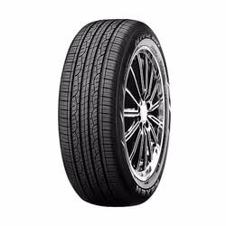 Nexen N'Priz RH7 225/55 R18 98H auto Pneumatici estivi Pneumatici JEEP: Renegade SUV, Compass, Cherokee V, HYUNDAI: Tucson, ix35, PEUGEOT: 3008 I 1417